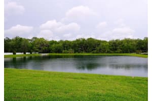 14213 57th Pl E, Bradenton, FL 34211, Sold 04/06/22