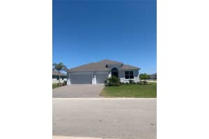 7230 33rd Square, Vero Beach, FL 32967, Sold 04/07/22