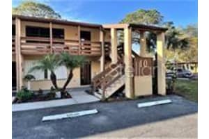 10 Quails Run Blvd, Englewood, FL 34223, Sold 04/08/22