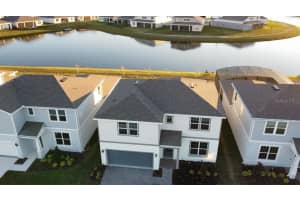 5230 Northern Flicker Dr, St Cloud, FL 34771, Sold 03/18/22