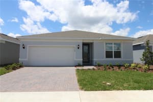 2124 Live Oak Lake Rd, St Cloud, FL 34771, Sold 04/01/22