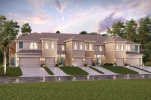 29861 Southwell Ln, Wesley Chapel, FL 33543, Sold 03/30/22