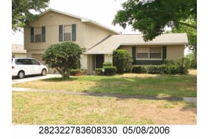 6053 Silk Oak Dr, Orlando, FL 32819, Sold 03/15/22