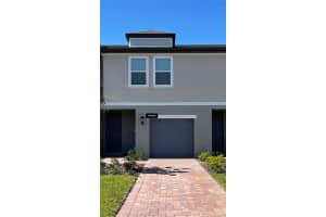 1590 Grand Rue Dr, Casselberry, FL 32707, Sold 03/31/22