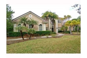 7453 Watersilk Dr, Pinellas Park, FL 33782, Sold 04/08/22