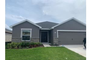 5508 Vigo Lp, St Cloud, FL 34771, Sold 03/30/22