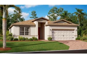 813 Citrus Reserve Blvd, Davenport, FL 33837, Sold 03/17/22