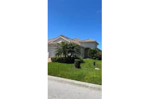 1318 Calle Grand St, Bradenton, FL 34209, Sold 03/31/22
