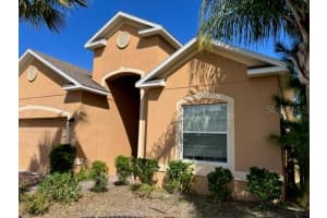 3973 Sunset Cove Dr, Port Orange, FL 32129, Sold 04/11/22