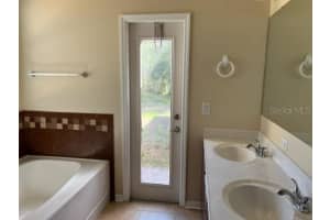 3973 Sunset Cove Dr, Port Orange, FL 32129, Sold 04/11/22