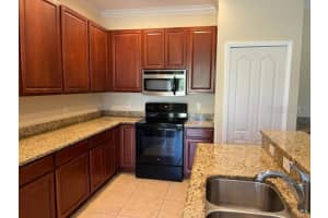 3973 Sunset Cove Dr, Port Orange, FL 32129, Sold 04/11/22