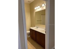 3973 Sunset Cove Dr, Port Orange, FL 32129, Sold 04/11/22