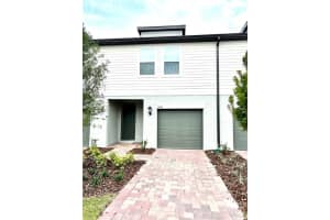 1594 Grand Rue Dr, Casselberry, FL 32707, Sold 04/05/22
