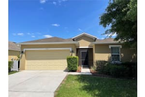 6815 Glenbrook Dr, Lakeland, FL 33811, Sold 04/12/22