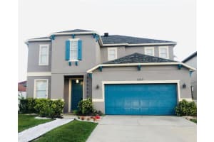 1903 Kimlyn Cir, Kissimmee, FL 34758, Sold 04/26/22
