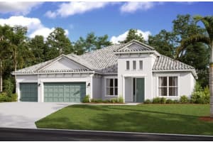 8529 Beechlake Ct, Sarasota, FL 34240, Sold 04/12/22