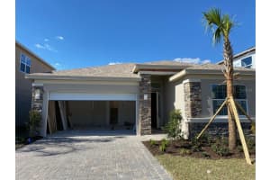 3121 Mountain Spruce Ter, Wesley Chapel, FL 33543, Sold 04/13/22