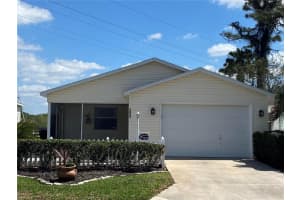 1635 Campos Dr, The Villages, FL 32162, Sold 03/28/22