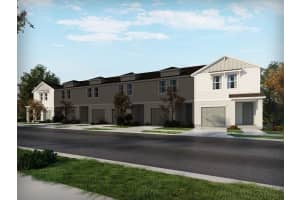 1558 Grand Rue Dr, Casselberry, FL 32707, Sold 03/16/22