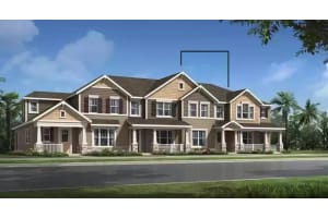 9526 Poplar Ridge Ave, Orlando, FL 32832, Sold 03/18/22