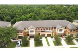 2420 Windsor Lake Cir, Sanford, FL 32773, Sold 04/12/22