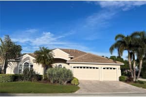 4993 Gardiners Bay Cir, Sarasota, FL 34238, Sold 04/14/22