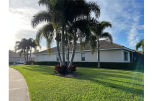 4993 Gardiners Bay Cir, Sarasota, FL 34238, Sold 04/14/22