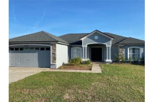 6016 Live Oak Dr, Winter Haven, FL 33880, Sold 04/07/22