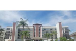 3601 S Banana River Blvd, Cocoa Beach, FL 32931, Sold 04/15/22
