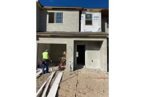 380 Smugglers Way, Apopka, FL 32712, Sold 03/10/22