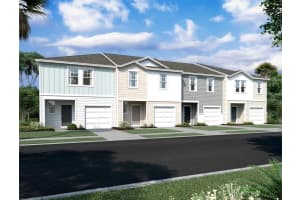 1136 Merrill St, Davenport, FL 33837, Sold 04/11/22