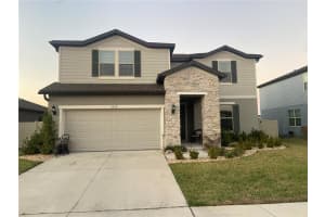 3529 Starkey Dr, Kissimmee, FL 34744, Sold 04/15/22
