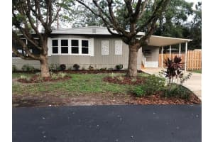607 Timberlane Dr, Lake Mary, FL 32746, Sold 03/28/22