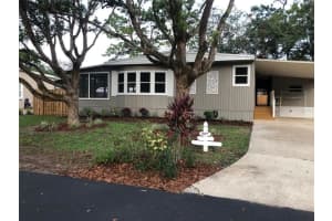 607 Timberlane Dr, Lake Mary, FL 32746, Sold 03/28/22