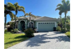 117 La Palma Ct, Venice, FL 34292, Sold 04/22/22