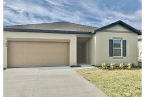 5866 Herder Rd, St Cloud, FL 34771, Sold 04/21/22