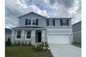 498 Summer Grv Ln, Haines City, FL 33844, Sold 03/28/22