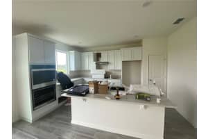 498 Summer Grv Ln, Haines City, FL 33844, Sold 03/28/22