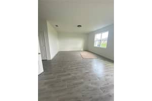 498 Summer Grv Ln, Haines City, FL 33844, Sold 03/28/22