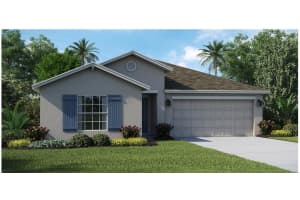 1291 Lassen St, Haines City, FL 33844, Sold 04/18/22