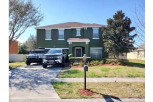 2808 Pythagoras Cir, Ocoee, FL 34761, Sold 04/18/22