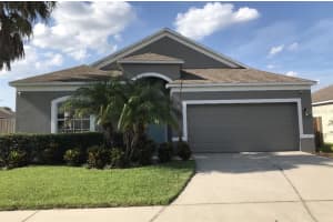 3406 Pearl Dove Ln, Plant City, FL 33567, Sold 04/01/22