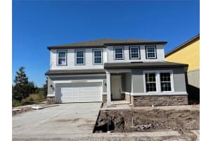 730 Split Hoof Dr, St Cloud, FL 34771, Sold 04/08/22