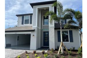 11085 Balfour St, Venice, FL 34293, Sold 04/22/22