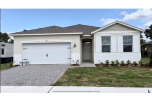 1511 Lyonsdale Ln, Sanford, FL 32771, Sold 04/14/22