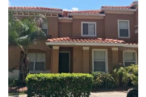 5425 Paradise Cay Cir, Kissimmee, FL 34746, Sold 04/14/22