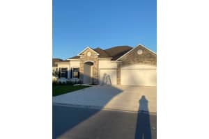 115 Ocean Jasper Dr, St. Augustine, FL 32086, Sold 04/18/22