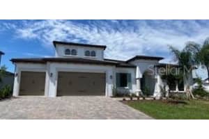 6003 Marsh Trail Dr, Odessa, FL 33556, Sold 04/18/22