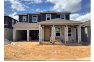 10526 Petrillo Wy, Winter Garden, FL 34787, Sold 03/29/22