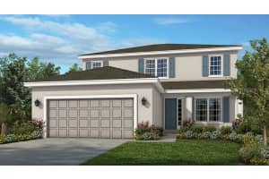 1234 Pando Lp, Orlando, FL 32824, Sold 04/20/22